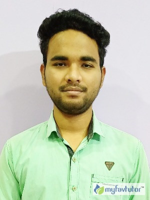 Home Tutor Mrutyunjaya Meher 766108 T677e04fd79715f