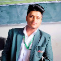 Home Tutor Harsh Vardhan Singh 452012 T67814f89f0df93