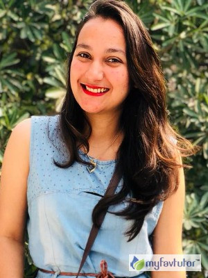 Home Tutor Neetu Hooda 144411 T678474795397ad