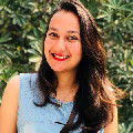 Home Tutor Neetu Hooda 144411 T678474795397ad