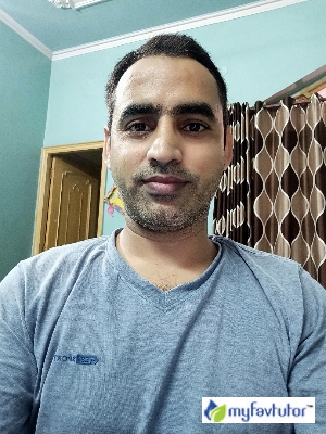 Home Tutor Manoj Kumar Choudhary 147201 T67866eb2e52391