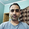 Home Tutor Manoj Kumar Choudhary 147201 T67866eb2e52391