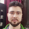 Home Tutor Gaurav Sharma 201310 T6795bdb82ac4e2