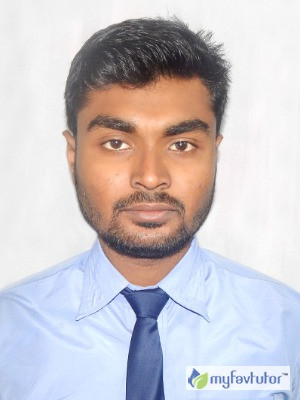 Home Tutor Mitradeep Debnath 799007 T6797aa1a6587ab