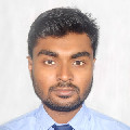 Home Tutor Mitradeep Debnath 799007 T6797aa1a6587ab