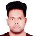 Home Tutor Abhinav Yadav 226010 T6799f19346a9af