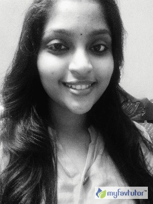 Home Tutor Ramya N 562110 T679cd47f0a69ba