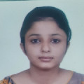 Home Tutor Monika Shekhawat 127021 T679f905cb3008a