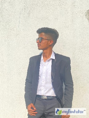 Home Tutor Rajendra Hudda 560064 T67a2aeee1a5820