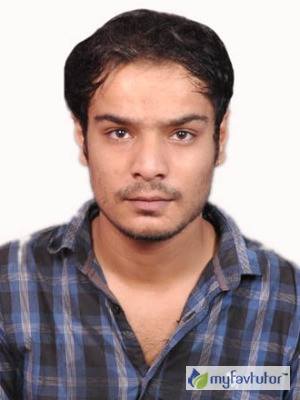Home Tutor Rahul Dangwal 246401 T67a354d361c145