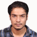 Home Tutor Rahul Dangwal 246401 T67a354d361c145