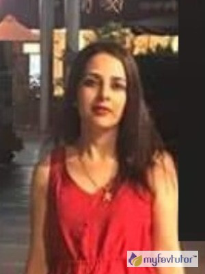 Home Tutor Neelam Thakur 122011 T67a7dcbcd33b93