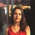 Home Tutor Neelam Thakur 122011 T67a7dcbcd33b93