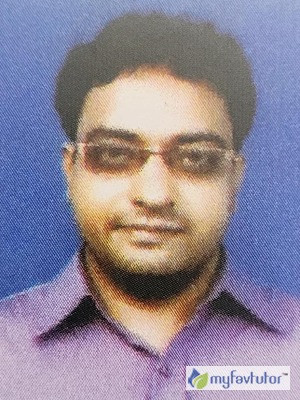 Home Tutor Debasish Pramanik 700053 T67c1069d88da44
