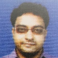 Home Tutor Debasish Pramanik 700053 T67c1069d88da44