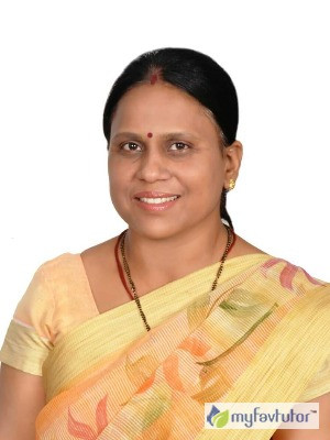 Home Tutor Mona Chaudhary 201002 T67c3a8ccca1171