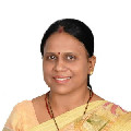 Home Tutor Mona Chaudhary 201002 T67c3a8ccca1171
