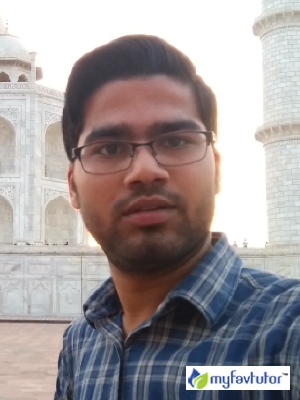 Home Tutor Ashish Singh 110053 T67c8506a8d52b8
