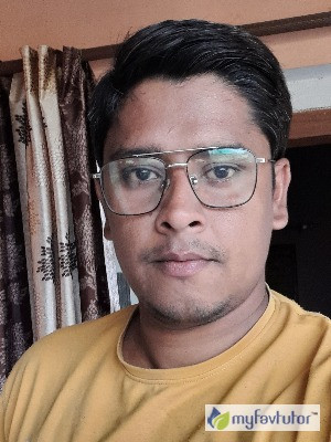 Home Tutor Prabhat Kumar Singh 271001 T67c97cb8ebf239