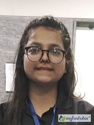 Home Tutor Rati Kumari Jha 110059 T67cc8ae0676f01