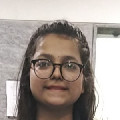 Home Tutor Rati Kumari Jha 110059 T67cc8ae0676f01