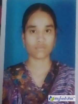 Home Tutor Shaik Akthar 517501 T67cfeba5b93134