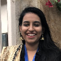 Home Tutor Megha Mishra 200101 T67d0607c8afdd8