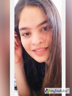 Home Tutor Harshita Gupta 282001 T67d80896a531e5