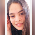 Home Tutor Harshita Gupta 282001 T67d80896a531e5