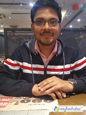 Home Tutor Raj Srivastava 273014 T67d95f9e10b6bb