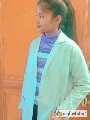 Home Tutor Baby Chauhan 171006 T67e26e2a5bfbd5
