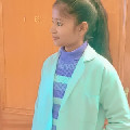 Home Tutor Baby Chauhan 171006 T67e26e2a5bfbd5