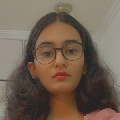 Home Tutor Sanjoli Lunkad 411007 T67e387bfb5f6bb