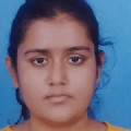 Home Tutor Shreyashi Roy 743222 T67e56059510495