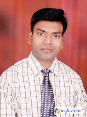 Home Tutor Kumar Upendra 560068 T67e7927c0daf62
