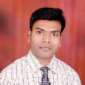 Home Tutor Kumar Upendra 560068 T67e7927c0daf62