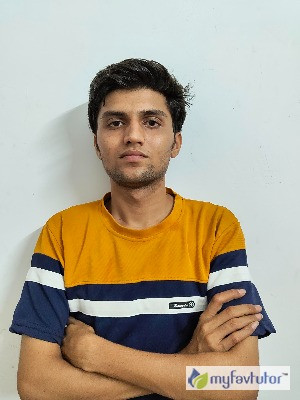Home Tutor Sanjay Solanki 382480 T67e98f0163d52b