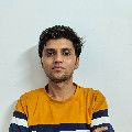 Home Tutor Sanjay Solanki 382480 T67e98f0163d52b
