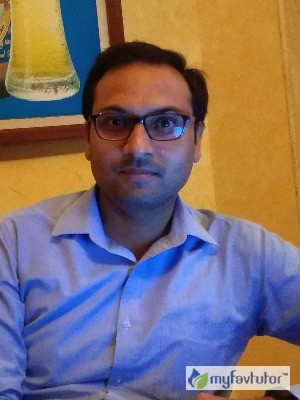 Home Tutor Prabhakar Singh 396195 T67ebf84b991ae9