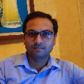 Home Tutor Prabhakar Singh 396195 T67ebf84b991ae9