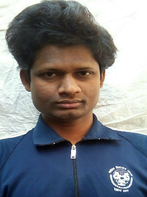 Home Tutor Satyam Mishra 232103 T67ef0f0cd316d3