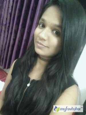 Home Tutor Akruti Shirsat 444002 T67f0bce3c5713d