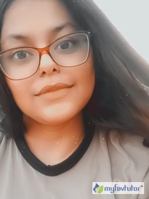 Home Tutor Kajal Rai 226028 T67f808ad8de5ca