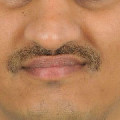 Home Tutor Arun Kumar S 641041 T67ff41d019452b