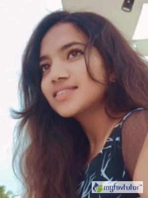 Home Tutor Nethra Manda 502285 T67ff681091fd25