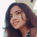 Home Tutor Nethra Manda 502285 T67ff681091fd25