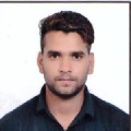 Home Tutor Akshay Jayant 250001 T68008ca629bc0d