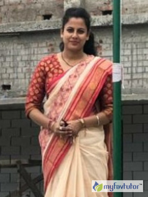 Home Tutor Nivedita Mukherji 723143 T6801415f58c860