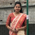 Home Tutor Nivedita Mukherji 723143 T6801415f58c860