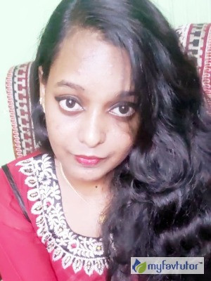 Home Tutor Suvarna Kesavapatnam 530003 T6806fe7c80d4cb
